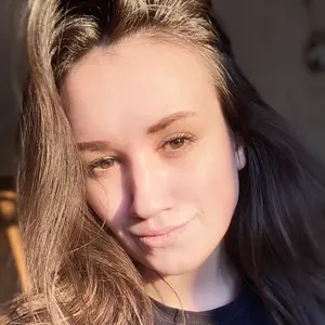 Я Helga, 28, знакомлюсь для дружбы в Орле