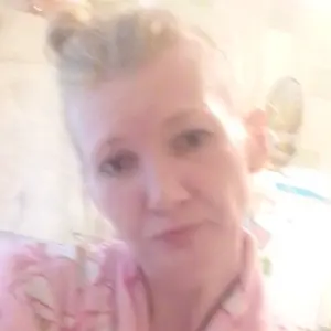 Я Волга, 40, из Березников, ищу знакомства на одну ночь