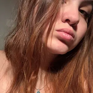 Anastasii из Магадана, мне 18, познакомлюсь для вирта