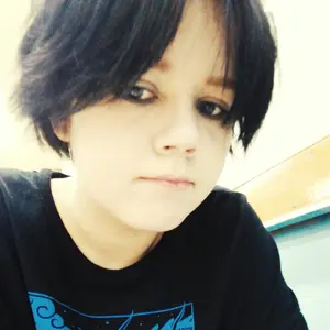 Татьяна из Северодвинска, ищу на сайте приятное времяпровождение