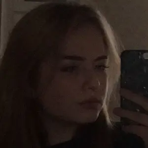 Александра из Альметьевска, ищу на сайте приятное времяпровождение