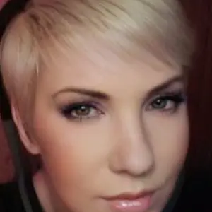 Я Олеся, 44, знакомлюсь для приятного времяпровождения в Елизове