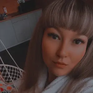 Алёна из Белгорода, мне 30, познакомлюсь для дружбы