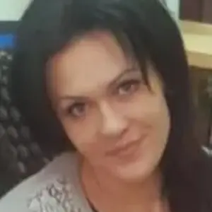 Я Оксана, 38, из Грязовца, ищу знакомства на одну ночь