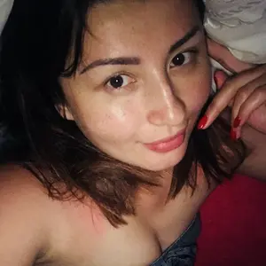 Я Милана, 25, из Алмаза, ищу знакомства без обязательств