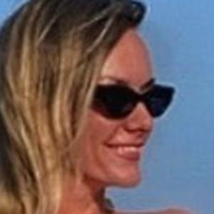 Марина из Санкт-Петербурга, ищу на сайте совместные путешествия