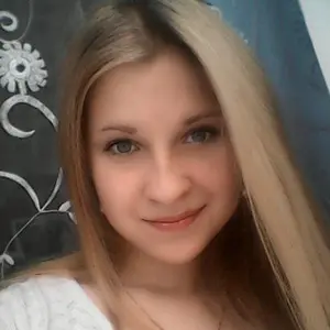 Евгения из Белорецка, мне 29, познакомлюсь для общения