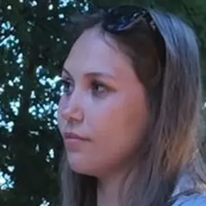 Я Иришка, 27, знакомлюсь для дружбы в Королеве