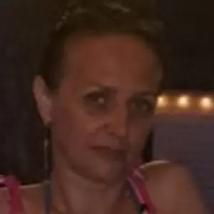 Нюра из Бийска, ищу на сайте общение