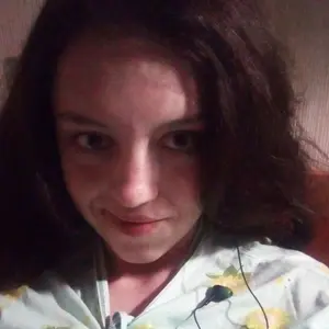 Вика из Армавира, ищу на сайте знакомства на одну ночь