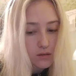 Vlada из Химок, ищу на сайте вирта