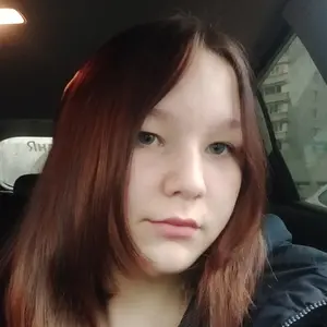 Я Полина, 21, знакомлюсь без обязательств в Твери