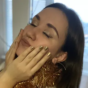 Я Ольга, 31, из Орла, ищу знакомство для вирта