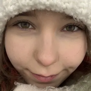 Кира из Комсомольска-на-Амуре, ищу на сайте общение