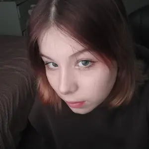 Я Бош, 19, знакомлюсь для общения в Туле