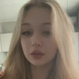 Ekaterina из Челябинска, ищу на сайте на одну ночь