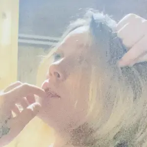 Ася из Томилина, ищу на сайте приятное времяпровождение