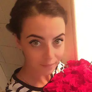 Я Tata, 33, знакомлюсь для дружбы в Моршанске