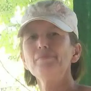 Я Елена, 62, знакомлюсь для постоянных отношений в Сатке