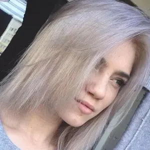 Я Алина, 24, из Звенигорода, ищу знакомство для вирта