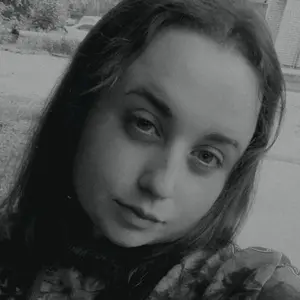 Я Ирина, 25, из Дубны, ищу знакомство для приятного времяпровождения
