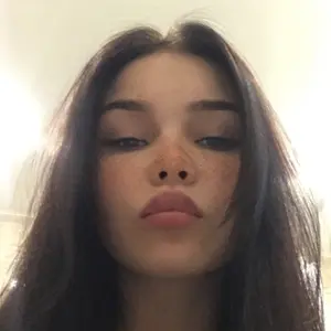 Я Ксения, 23, знакомлюсь для общения в Йошкар-Оле
