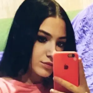 Яна из Комсомольска-на-Амуре, мне 26, познакомлюсь для приятного времяпровождения