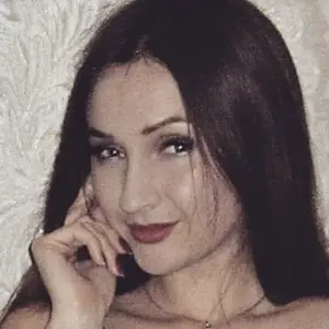 Я Виктория, 29, из Умани, ищу знакомства на одну ночь