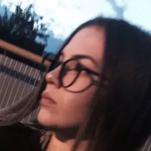 Я Евгения, 27, из Майкопа, ищу знакомство для дружбы