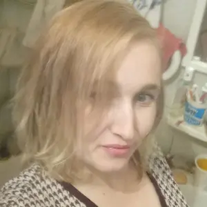Я Keteket, 29, знакомлюсь для приятного времяпровождения в Гатчине
