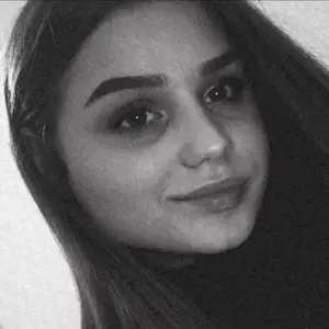 Анна из Кемерово, ищу на сайте знакомства на одну ночь