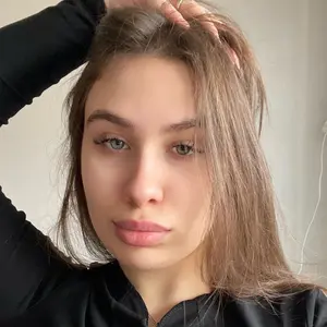 Кристина из Красногорска, мне 18, познакомлюсь для дружбы