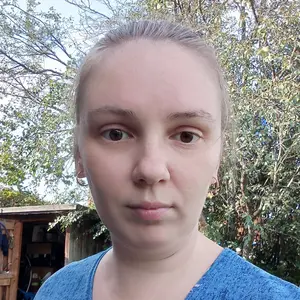 Asia из Лысьвы, ищу на сайте общение