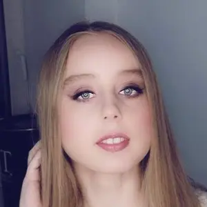 Алёна из Белокурихи, ищу на сайте знакомства на одну ночь