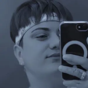 Я Kriss, 32, знакомлюсь на одну ночь в Кургане