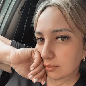 Марина из Абакана, ищу на сайте знакомства на одну ночь