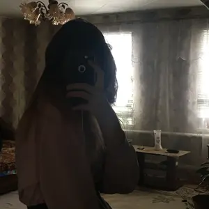 Я Алина, 24, знакомлюсь без обязательств в Салехарде