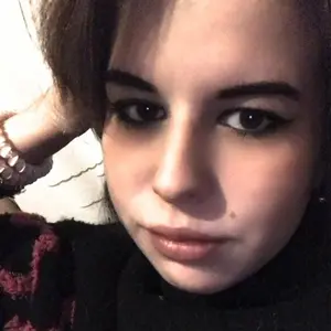 Елена из Санкт-Петербурга, мне 19, познакомлюсь для дружбы