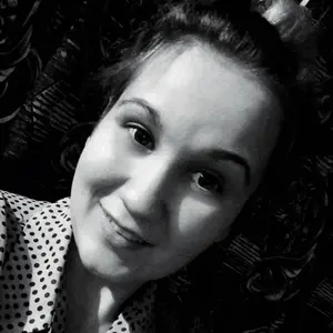 Я Натаниэлла, 29, из Шимановска, ищу знакомство для постоянных отношений
