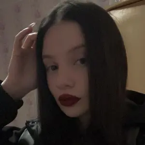 Екатерина из Тулы, мне 19, познакомлюсь для общения