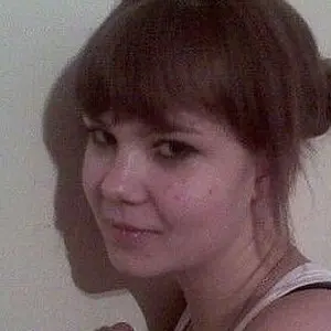 Ксения из Прохладного, мне 29, познакомлюсь на одну ночь