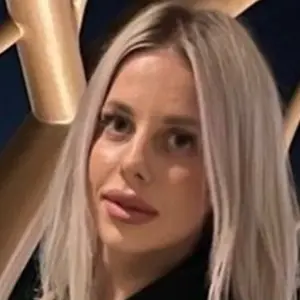 Марина из Сочи, мне 36, познакомлюсь для постоянных отношений