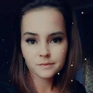 Неважно из Орска, мне 27, познакомлюсь для приятного времяпровождения
