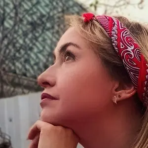 Я Светлана, 39, из Челябинска, ищу знакомства без обязательств