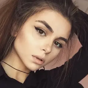 Мадина из Шадринска, мне 21, познакомлюсь для постоянных отношений