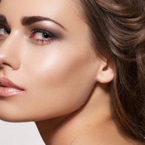 Мржд из Магаса