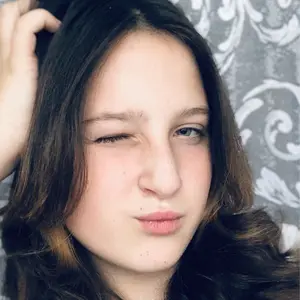 Я Марья, 21, знакомлюсь без обязательств в Калуге