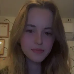 Я Ксения, 19, знакомлюсь для приятного времяпровождения в Кимрах