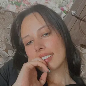 Алия из Набережных Челнов, ищу на сайте приятное времяпровождение