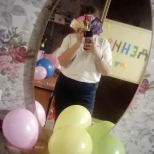 Я Лера, 25, из Керчи, ищу знакомство для вирта